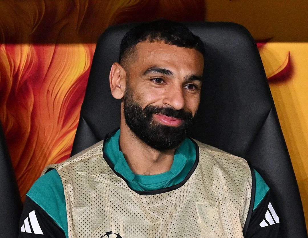 华体会官网活动页面 | 周周返水1.2% - 无上限