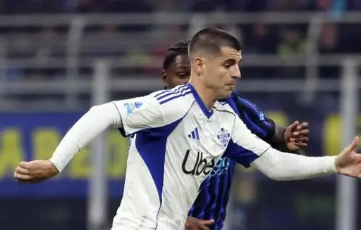 华体会官网VIP等级 | 专属客服+更高返水